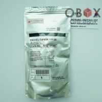 Product thumb image